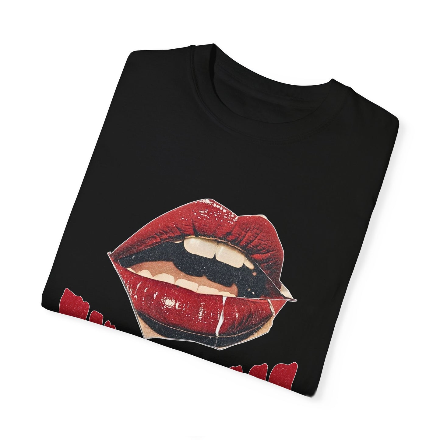 Thrill Me - Classic Tee