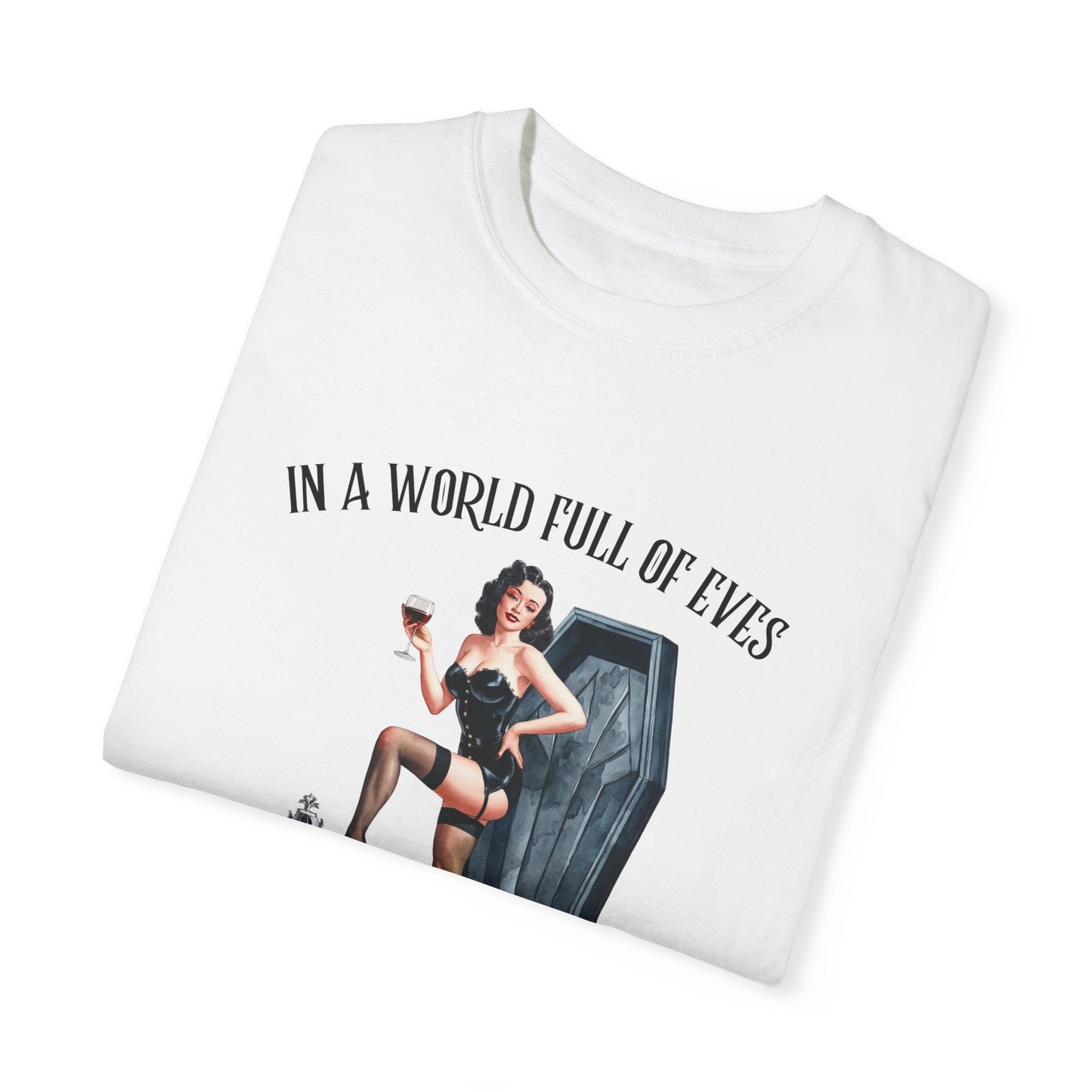 Always Be A Lilith - Classic Tee