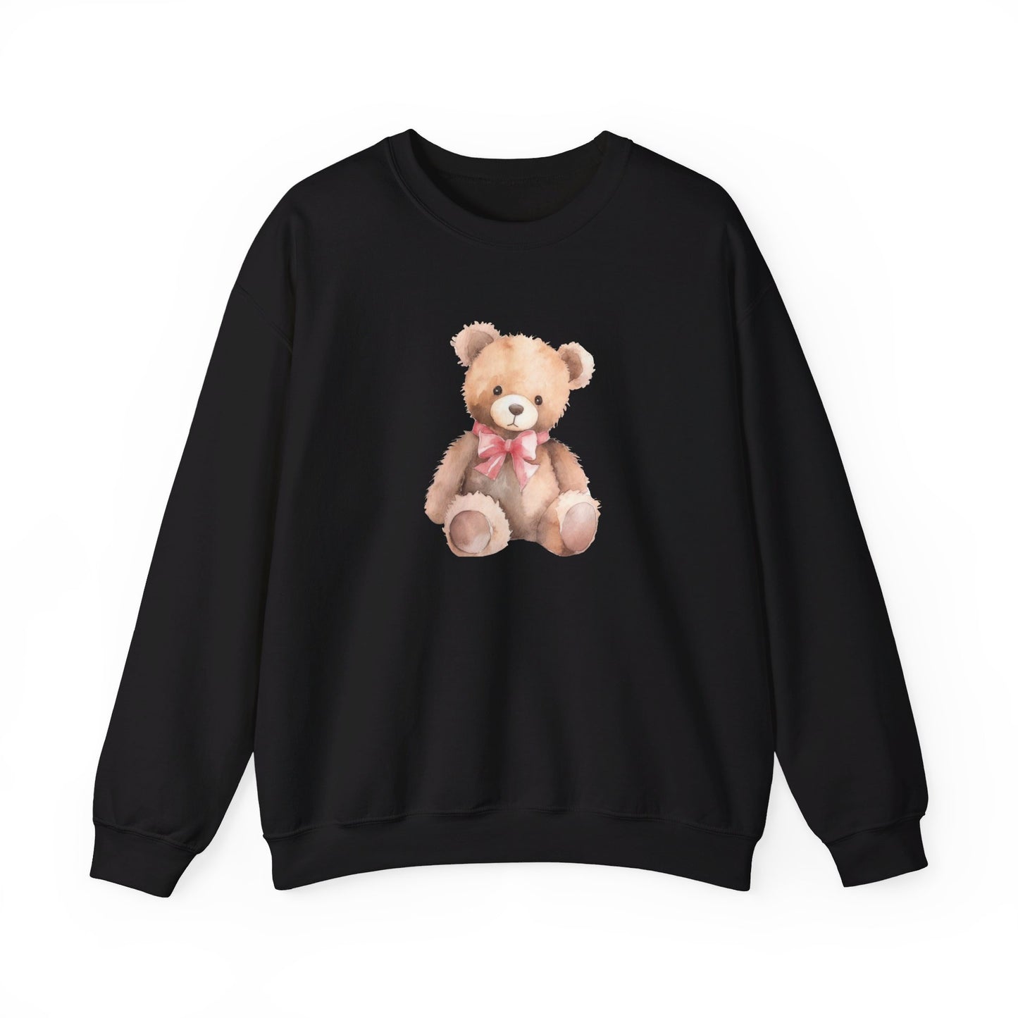 Teddy Bear - Sweatshirt