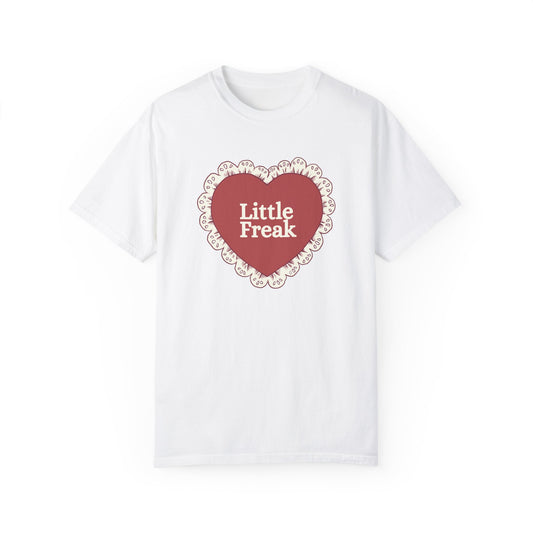 Little Freak - Classic Tee