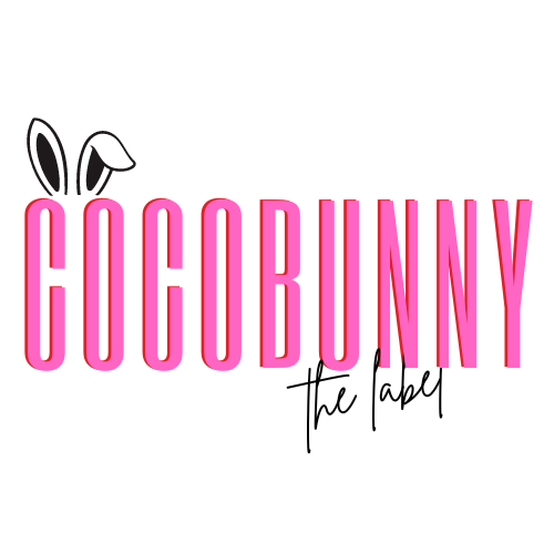 CocoBunny